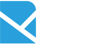 MR Construções 